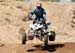 ITP RD 3 2006 278