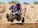 ITP RD 3 2006 280