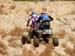 ITP RD 3 2006 289