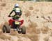 ITP RD 3 2006 290