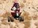 ITP RD 3 2006 291