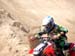 ITP RD 3 2006 295