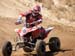ITP RD 3 2006 296