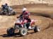 ITP RD 3 2006 301