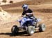 ITP RD 3 2006 308