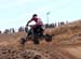 ITP RD 3 2006 309
