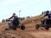 ITP RD 3 2006 310