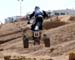 ITP RD 3 2006 311