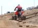 ITP RD 3 2006 313