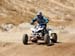 ITP RD 3 2006 318