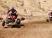 ITP RD 3 2006 319