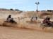 ITP RD 3 2006 331