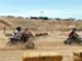 ITP RD 3 2006 333