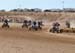 ITP RD 3 2006 335