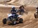 ITP RD 3 2006 340