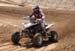 ITP RD 3 2006 343