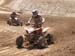 ITP RD 3 2006 344