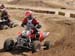 ITP RD 3 2006 347