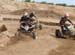 ITP RD 3 2006 348