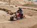 ITP RD 3 2006 350