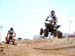 ITP RD 3 2006 356