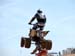 ITP RD 3 2006 372
