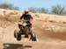 ITP RD 3 2006 374