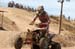 ITP RD 3 2006 385