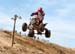 ITP RD 3 2006 386