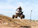 ITP RD 3 2006 387