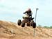 ITP RD 3 2006 398