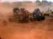 ITP RD 3 2006 407