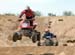 ITP RD 3 2006 422