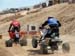 ITP RD 3 2006 423