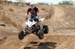 ITP RD 3 2006 424