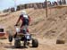 ITP RD 3 2006 425