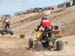 ITP RD 3 2006 428