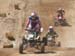 ITP RD 3 2006 433