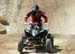 ITP RD 3 2006 435