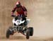 ITP RD 3 2006 436