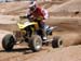 ITP RD 3 2006 454