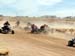 ITP RD 3 2006 461
