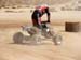 ITP RD 3 2006 466