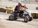ITP RD 3 2006 467