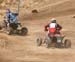 ITP RD 3 2006 469