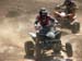 ITP RD 3 2006 471