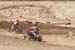ITP RD 3 2006 473