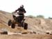 ITP RD 3 2006 484