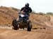 ITP RD 3 2006 493