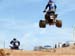 ITP RD 3 2006 494